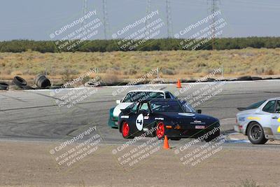 media/Oct-07-2023-Nasa (Sat) [[ed1e3162c9]]/Race Group B/Offramp/